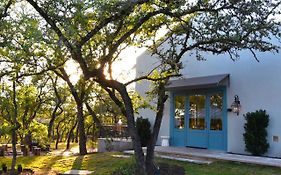 The Wayback Boutique Austin