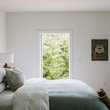 The Wayback Boutique Hotel Austin Extérieur photo