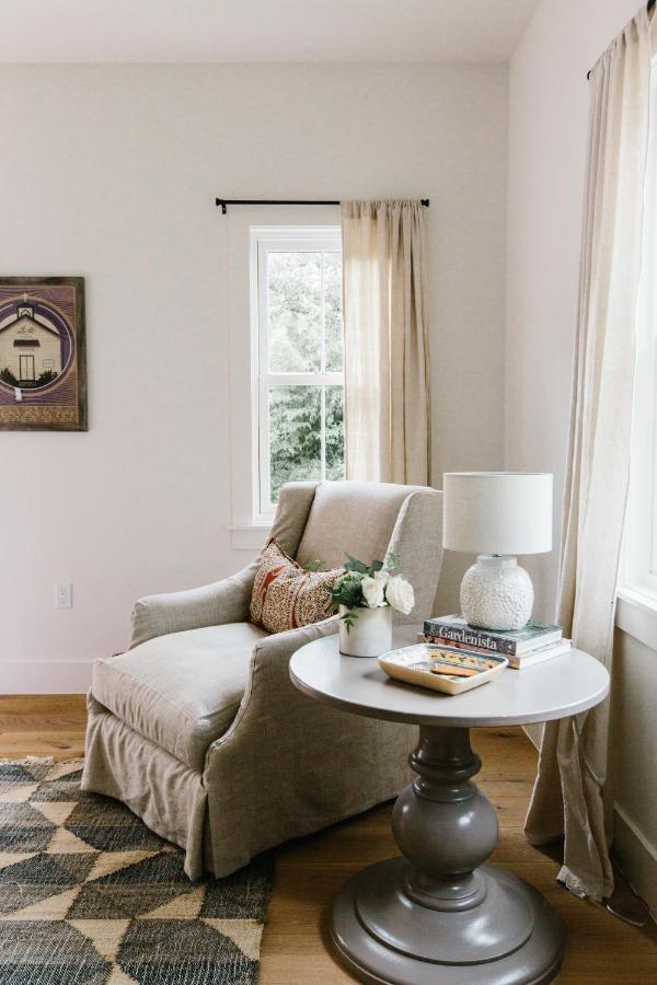 The Wayback Boutique Hotel Austin Extérieur photo