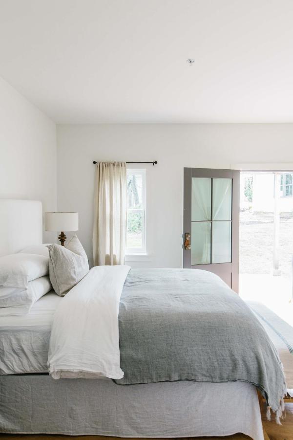 The Wayback Boutique Hotel Austin Extérieur photo