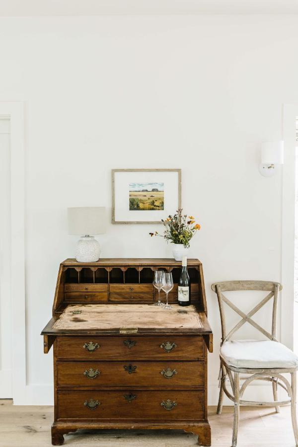 The Wayback Boutique Hotel Austin Extérieur photo