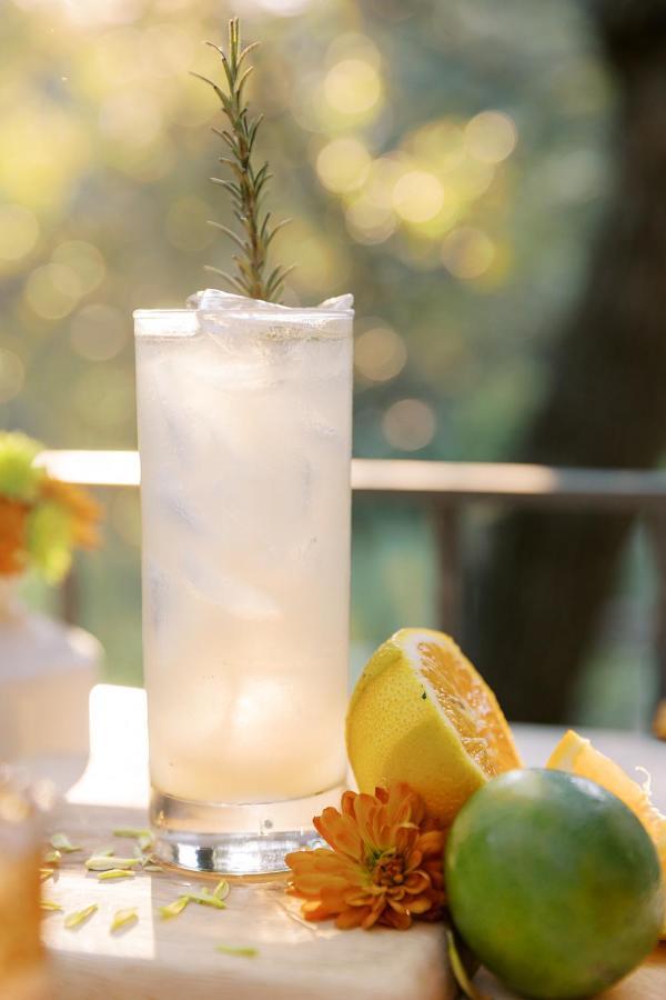 The Wayback Boutique Hotel Austin Extérieur photo