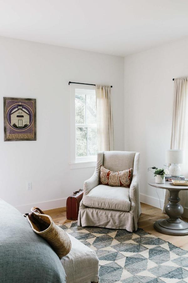 The Wayback Boutique Hotel Austin Extérieur photo