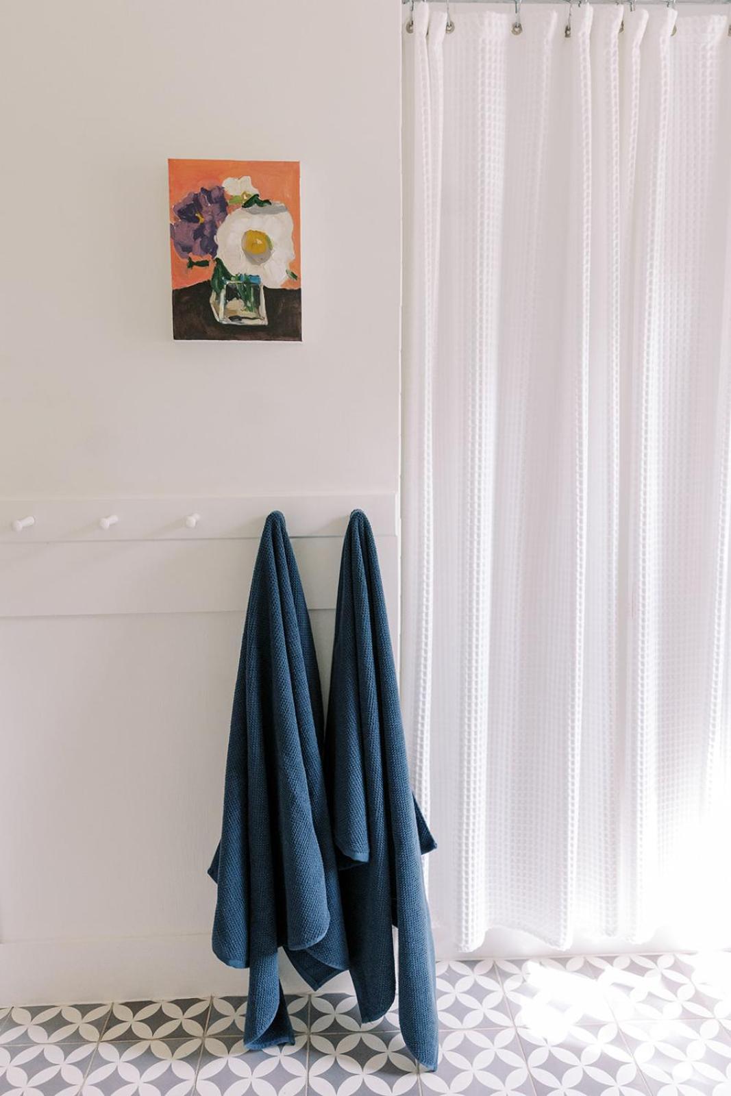 The Wayback Boutique Hotel Austin Extérieur photo